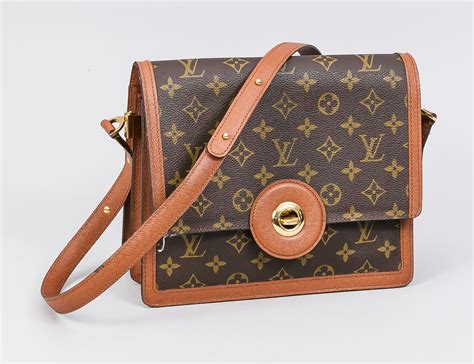 louis vuitton handtasche alte modelle|louis vuitton taschen herren.